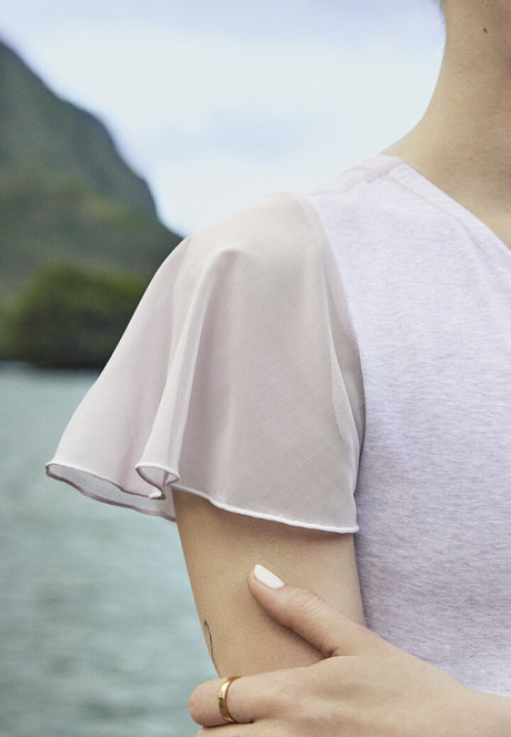 joi videos onlyfans sexy nudes photos