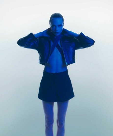 arab femboy onlyfans hot sexy gallery