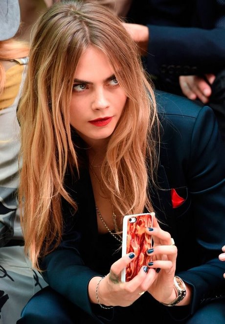 skinny small tits onlyfans beautiful xxx galleries