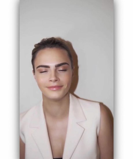 fitness ass onlyfans free sex picture