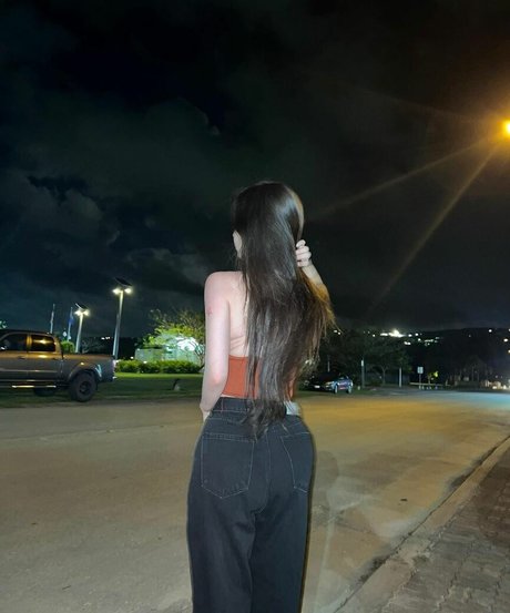 Sejinming star nudes pic