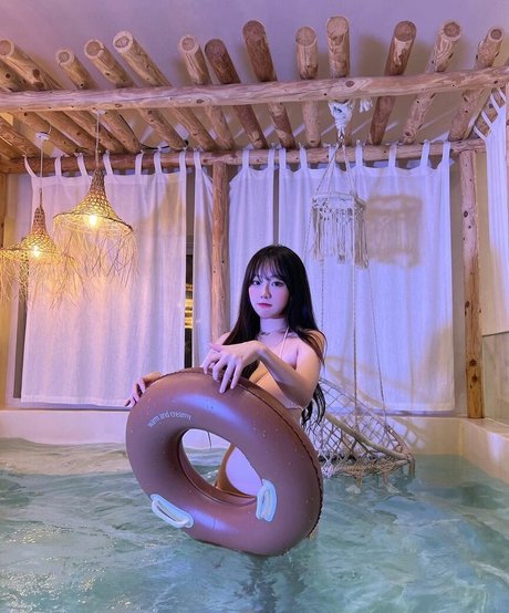 Sejinming pornstar perfect picture