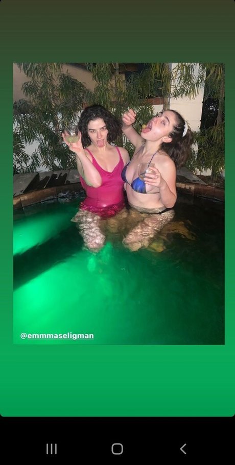 milf anal onlyfans hot photos