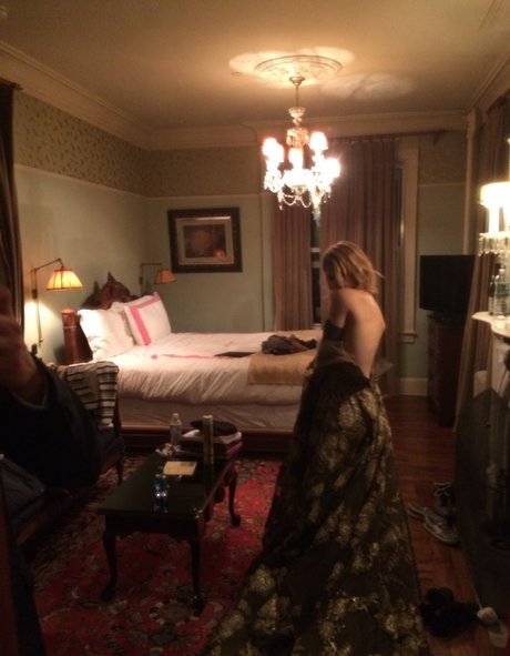 Kate Mara best star picture