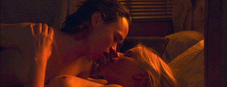 Kate Mara model perfect img