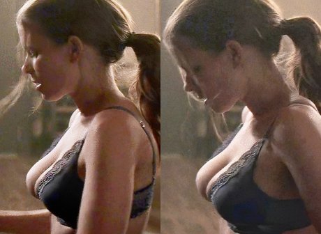 Kate Mara xxx pornstar images