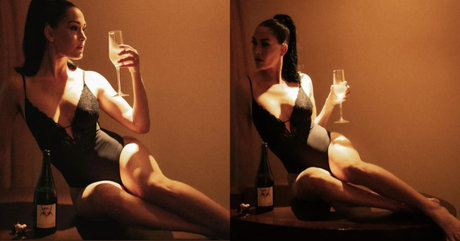 joi milf onlyfans hot picture