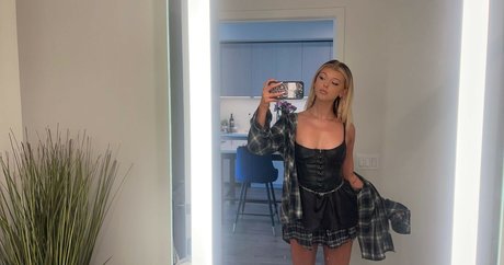 Loren Gray pornstar high quality pictures