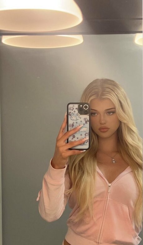 Loren Gray pornstar perfect pictures