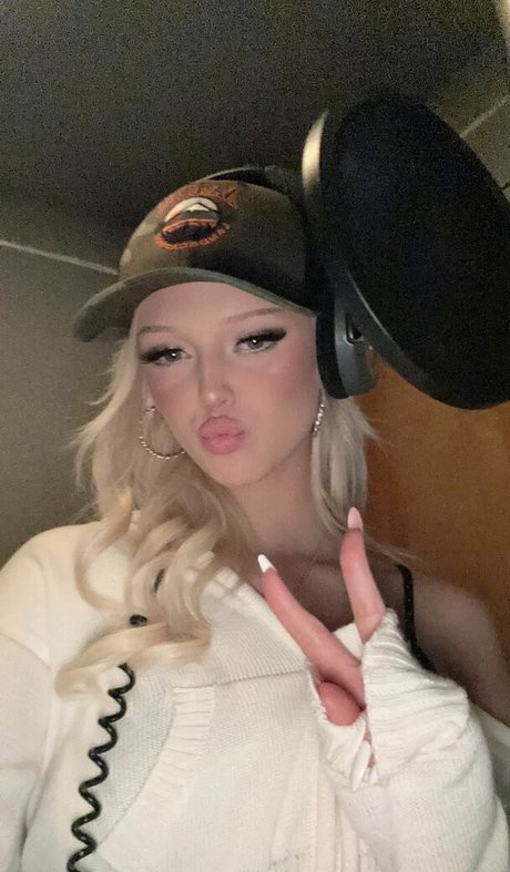 Loren Gray star hot archive