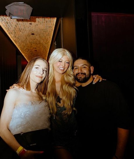 Loren Gray xxx model pics