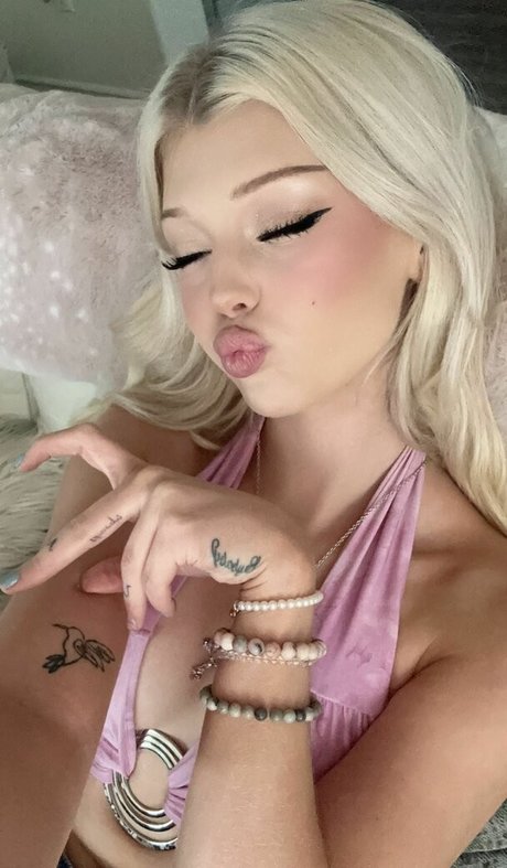 beard onlyfans sexy nudes gallery