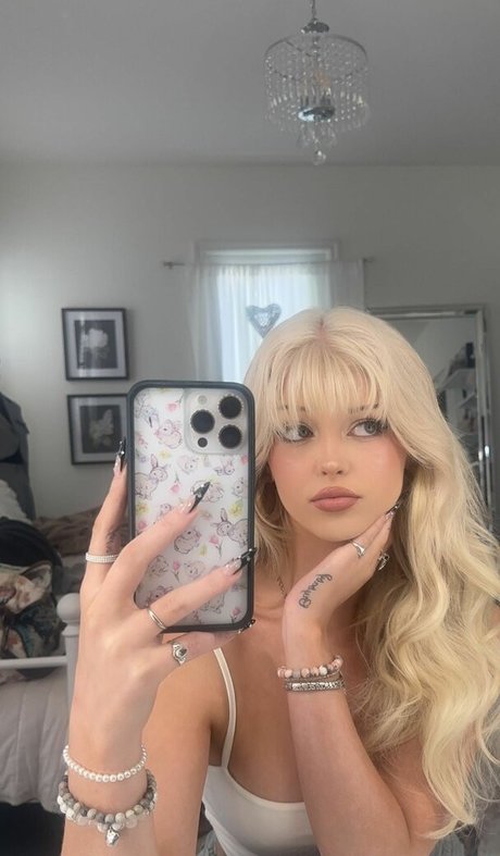 Loren Gray perfect pornstar images