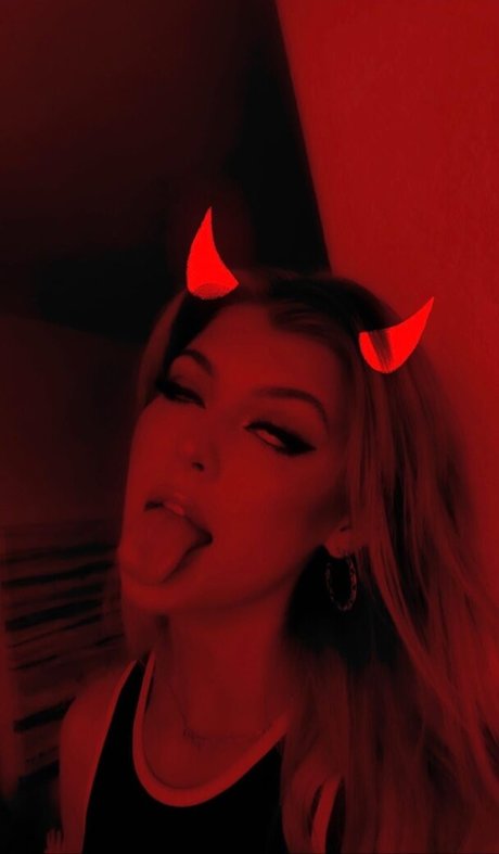 Loren Gray star perfect photos