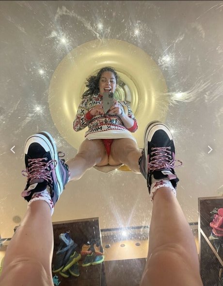 Lizbeth Rodriguez pornstar erotic pics