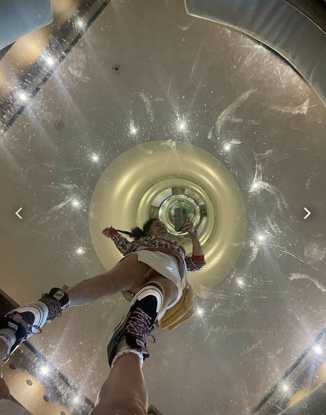 Lizbeth Rodriguez erotic pornstar galleries