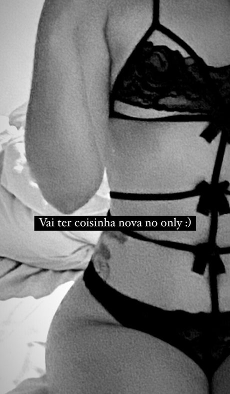 Julia Kimberly top star galleries