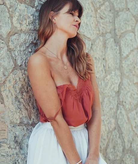 jennygrateful nice model img