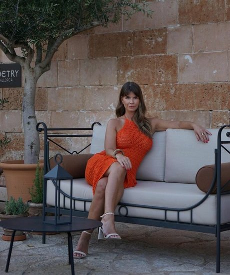 jennygrateful star sex img