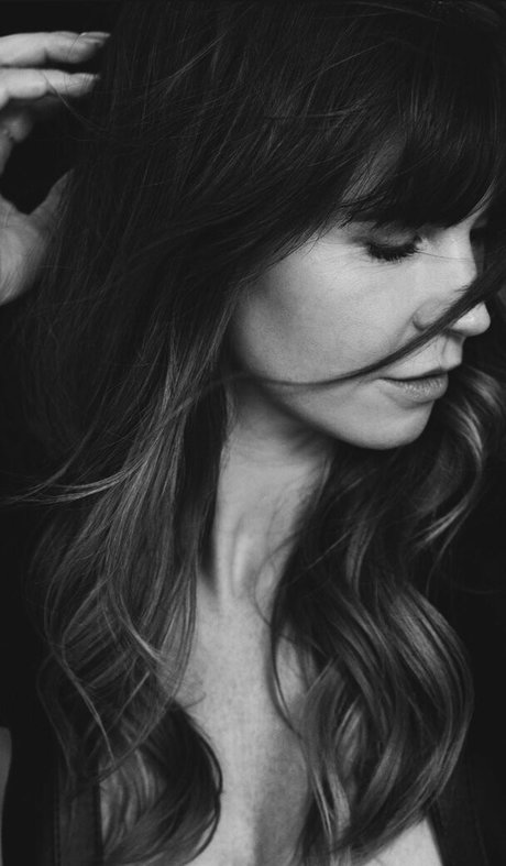 jennygrateful star sexy archive