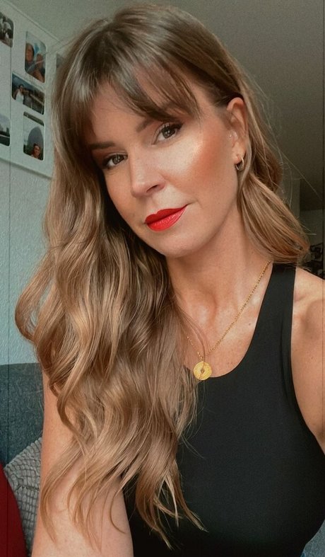 jennygrateful pretty actress pics