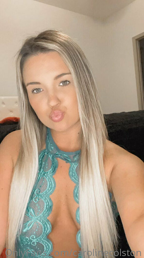 bondage slut onlyfans naked pics