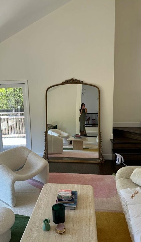 Chantel Jeffries pornstar top gallery