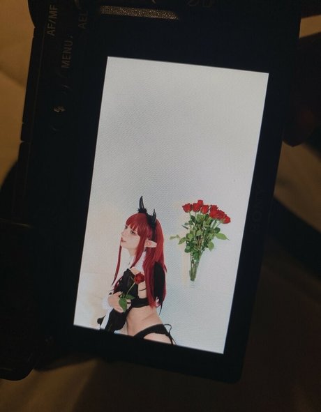 Himee lily Profile pic