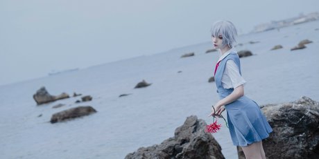 Himee lily pornstar best gallery