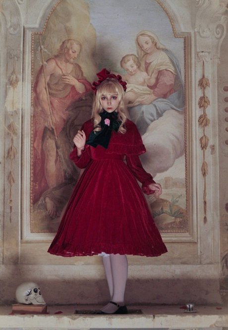 Himee lily pornstar best image