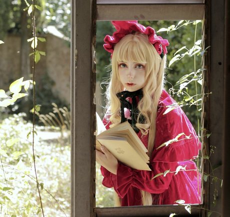 hottest naked onlyfans hot nude pic