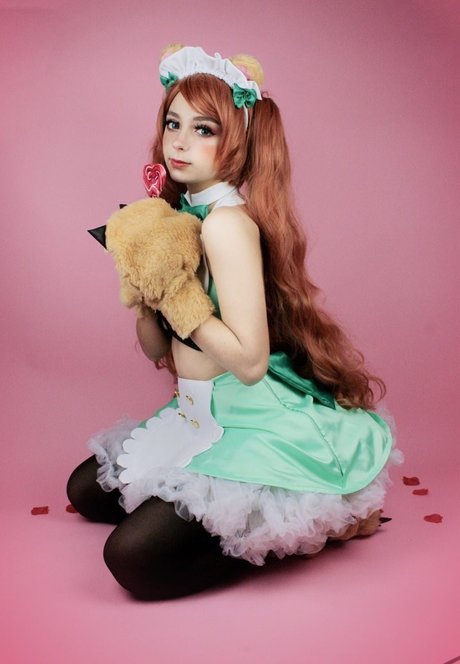 Himee lily pornstar hot galleries