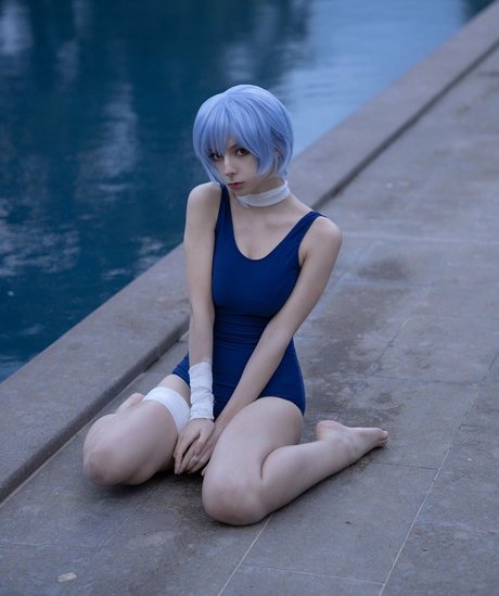 free bbw onlyfans erotic archive