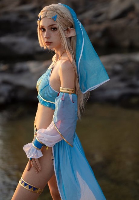 Himee lily pornstar erotic pictures