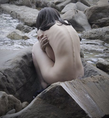 ebony free onlyfans pornographic picture