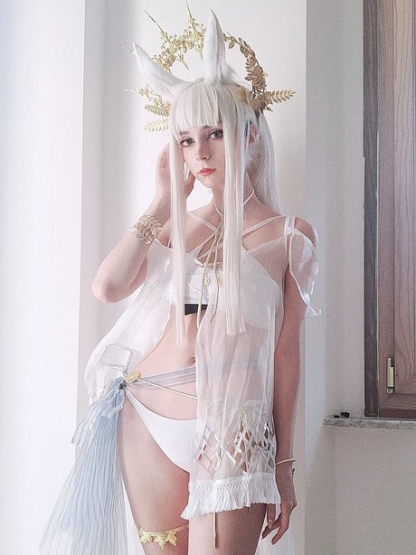 Himee lily pornstar erotic images