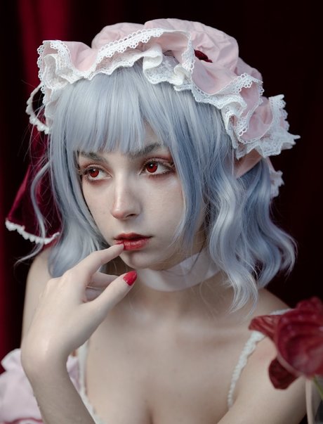 anal mature onlyfans hd images