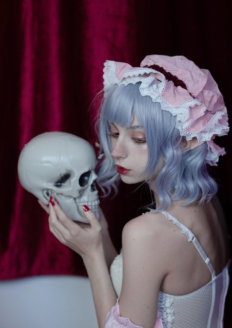 Himee lily pornstar erotic gallery