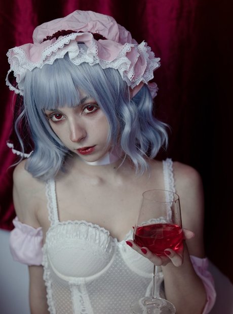 pawg amateur onlyfans beautiful photo