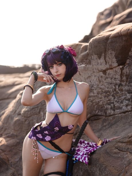 thai ladyboy onlyfans porn img