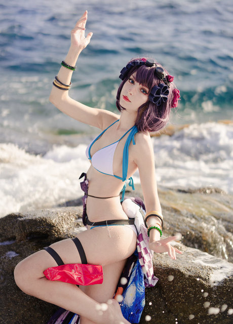 ginger teen onlyfans pornographic archive