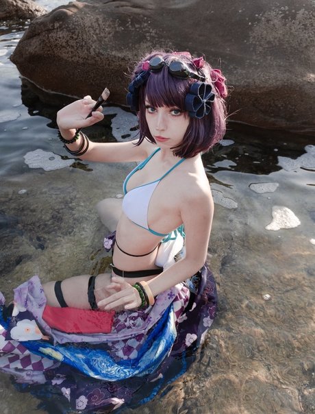 Himee lily star sex picture