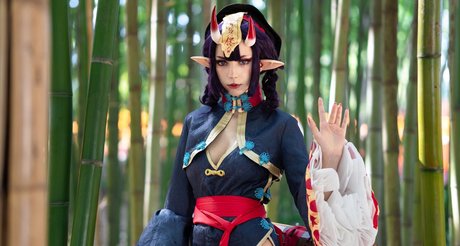 granny fuck onlyfans nude archive