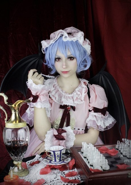 natural girls onlyfans sexy photo