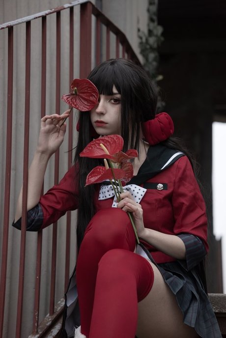 redhead nude onlyfans free nude img