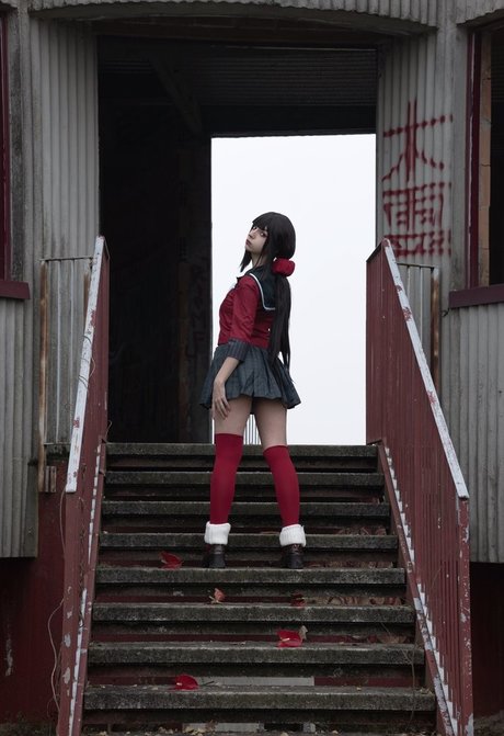 makeup artist onlyfans beautiful gallery