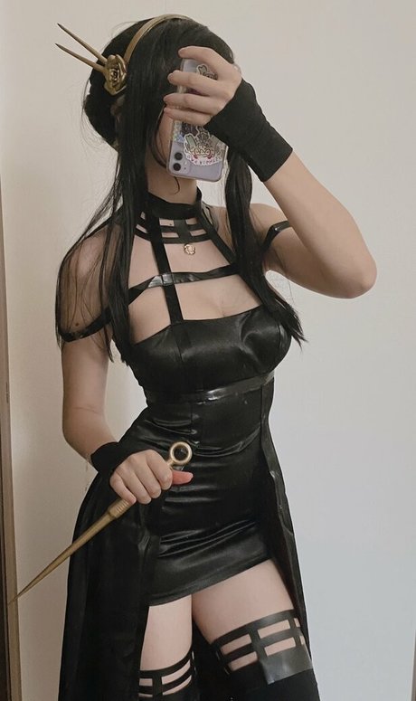 Himee lily star nice archive