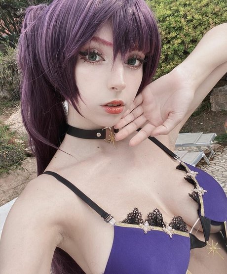 huge dick onlyfans sexy archive