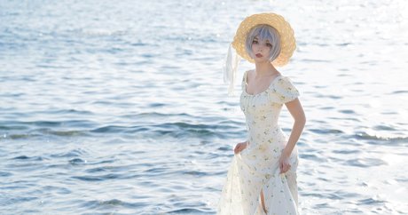 Himee lily pornstar beautiful archive