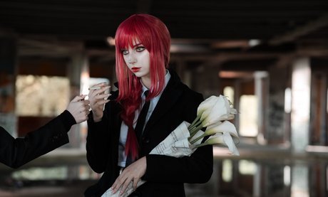 hottest girls onlyfans pornographic photos